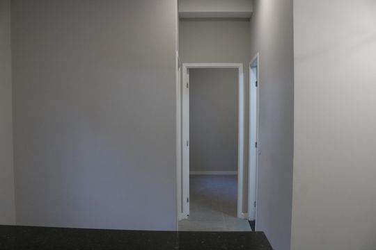 Sala de apartamento para alugar com 2 quartos, 37m² em Água Branca, São Paulo