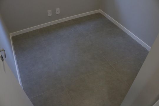 Quarto 2 de apartamento para alugar com 2 quartos, 37m² em Água Branca, São Paulo
