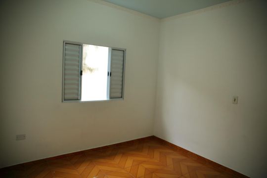 Quarto 2 de casa à venda com 4 quartos, 225m² em Nova Petrópolis, São Bernardo do Campo