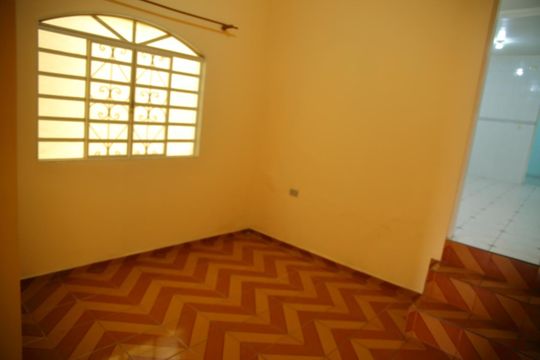Copa de casa à venda com 4 quartos, 225m² em Nova Petrópolis, São Bernardo do Campo
