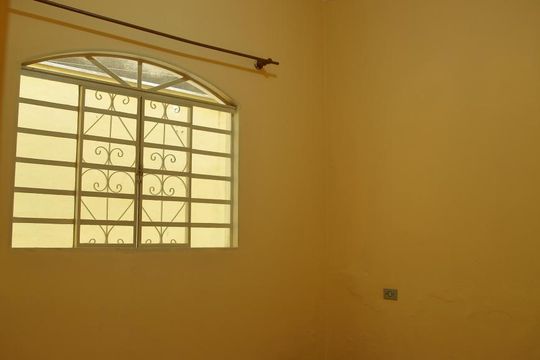 Copa de casa à venda com 4 quartos, 225m² em Nova Petrópolis, São Bernardo do Campo