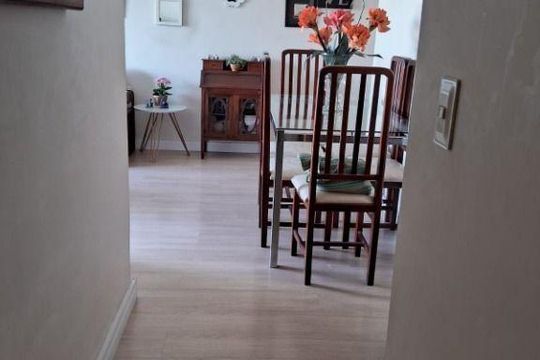 Apartamento à venda com 2 quartos, 73m² em Icaraí, Niterói