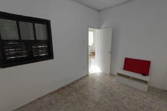 Casa à venda com 2 quartos, 80m² em São Domingos, Niterói