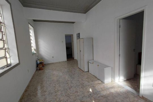 Casa à venda com 2 quartos, 80m² em São Domingos, Niterói