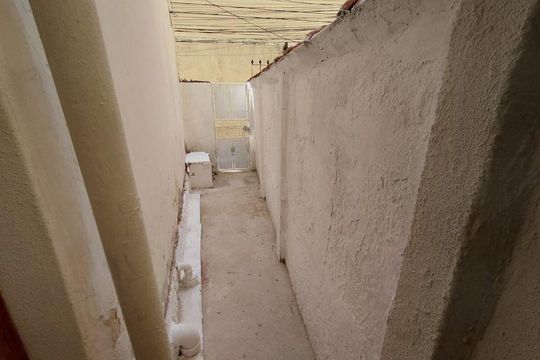 Casa à venda com 2 quartos, 80m² em São Domingos, Niterói