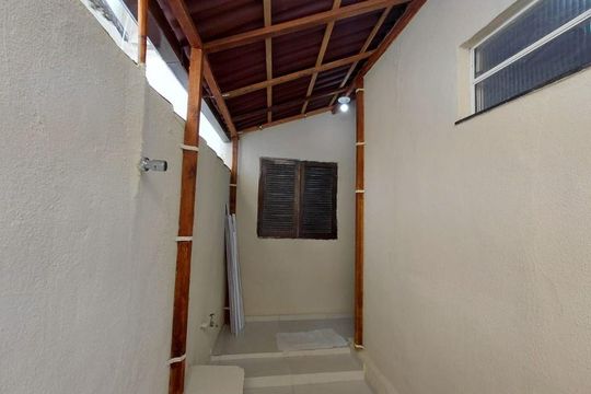 Casa à venda com 2 quartos, 80m² em São Domingos, Niterói