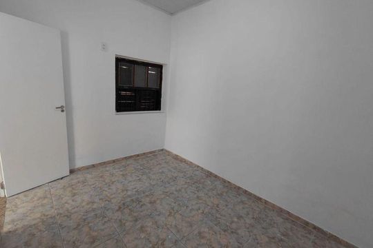 Casa à venda com 2 quartos, 80m² em São Domingos, Niterói