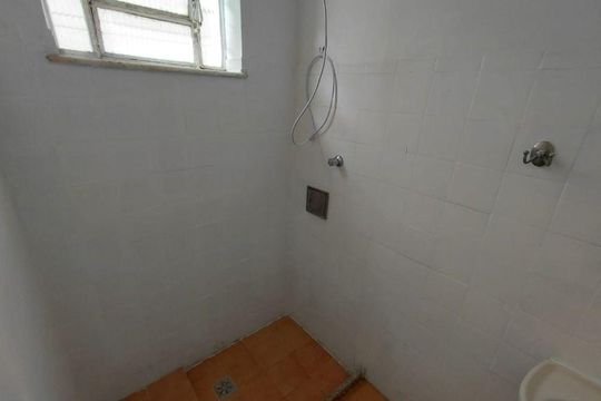 Casa à venda com 2 quartos, 80m² em São Domingos, Niterói