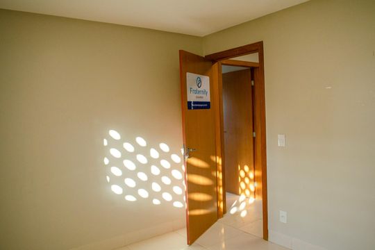 Casa de Condomínio para alugar com 3 quartos, 200m² em Jardim Novo Mundo, Goiânia