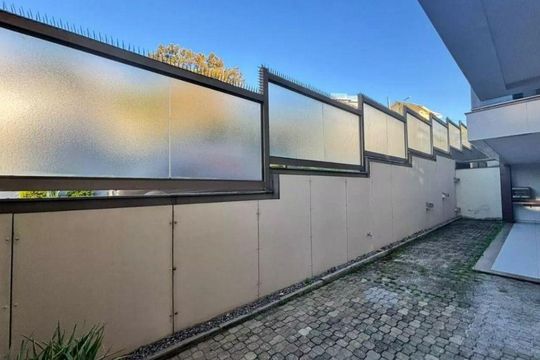 Apartamento à venda com 4 quartos, 260m² em Piratininga, Niterói