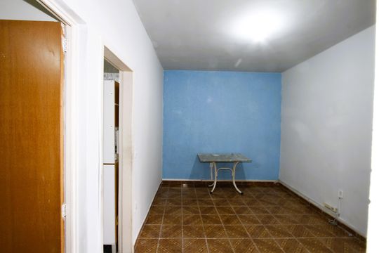 Copa de casa à venda com 5 quartos, 250m² em Alto dos Pinheiros, Belo Horizonte