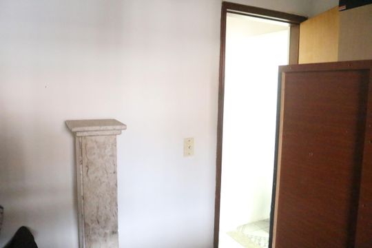 Quarto 1 de casa à venda com 3 quartos, 160m² em Nova Gerti, São Caetano do Sul