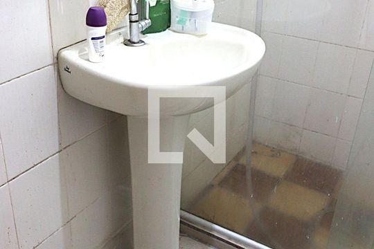 Apartamento à venda com 3 quartos, 108m² em Passo da Areia, Porto Alegre
