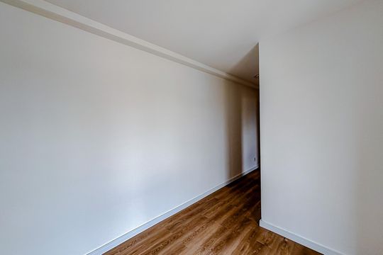 Apartamento à venda com 2 quartos, 45m² em Vila Matilde, São Paulo