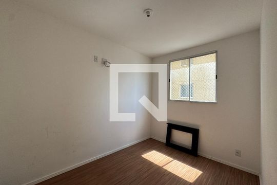 Apartamento para alugar com 2 quartos, 38m² em Santa Maria, Osasco