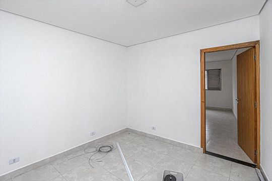 Casa para alugar com 1 quarto, 44m² em Jardim Clímax, São Paulo