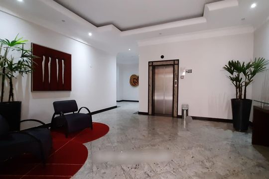 Apartamento à venda com 3 quartos, 88m² em Alto da Mooca, São Paulo