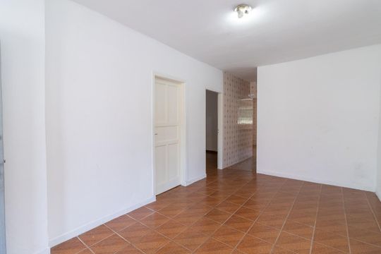 Casa à venda com 2 quartos, 314m² em Jardim Nordeste, São Paulo