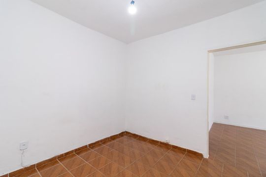 Quarto 1 de casa à venda com 2 quartos, 314m² em Jardim Nordeste, São Paulo