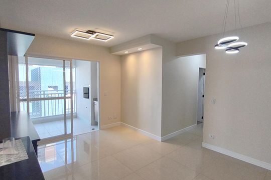 Apartamento à venda com 2 quartos, 78m² em Santa Paula, São Caetano do Sul