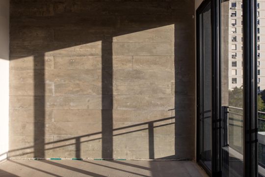 Apartamento à venda com 3 quartos, 119m² em Moinhos de Vento, Porto Alegre