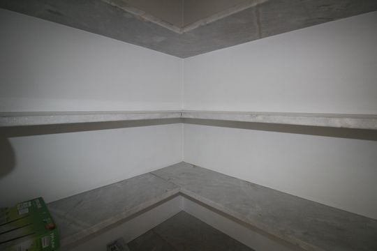 Apartamento para alugar com 3 quartos, 260m² em Real Parque, São Paulo