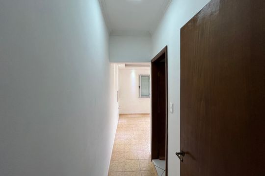 Casa para alugar com 5 quartos, 400m² em Vila da Saúde, São Paulo