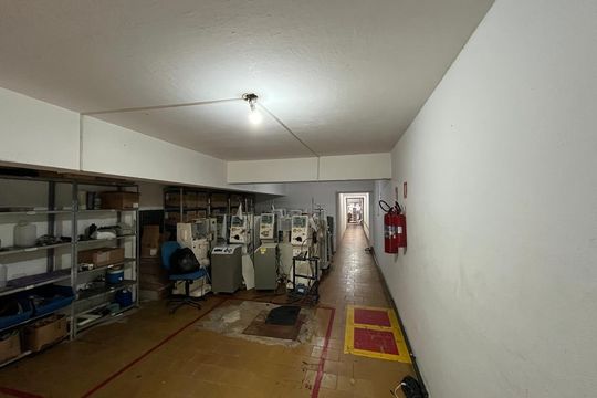 Casa para alugar com 5 quartos, 400m² em Vila da Saúde, São Paulo