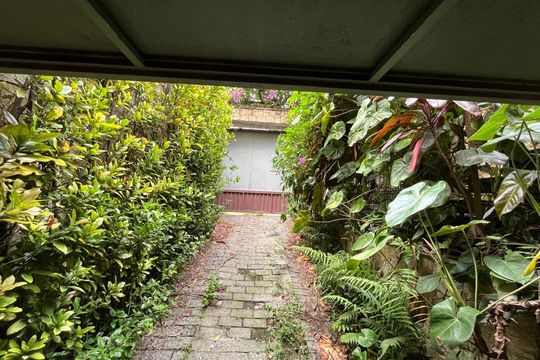 Casa para alugar com 5 quartos, 400m² em Vila da Saúde, São Paulo