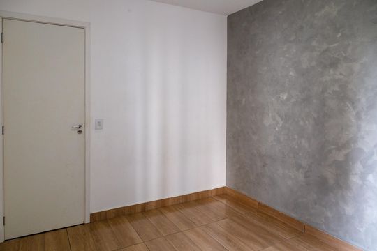 Quarto 1 de apartamento à venda com 2 quartos, 60m² em Vila Progresso, Guarulhos
