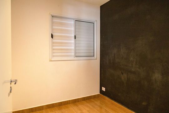 Quarto 2 de apartamento à venda com 2 quartos, 60m² em Vila Progresso, Guarulhos