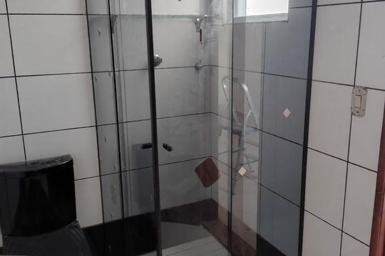 Kitnet/Studio para alugar com 1 quarto, 50m² em Campos Elíseos, São Paulo