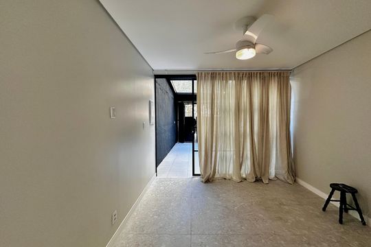 Casa à venda com 2 quartos, 130m² em Campo Belo, São Paulo