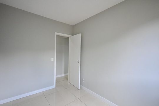 Quarto 1 de apartamento à venda com 2 quartos, 50m² em Jardim Ana Maria, São Paulo
