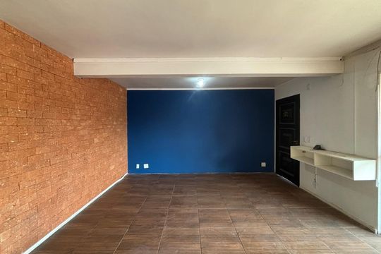 Casa à venda com 3 quartos, 213m² em Rio Branco, Novo Hamburgo