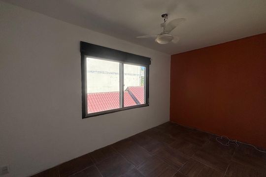 Quarto 1 de casa à venda com 3 quartos, 213m² em Rio Branco, Novo Hamburgo