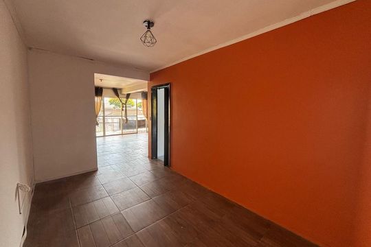 Sala de casa à venda com 3 quartos, 213m² em Rio Branco, Novo Hamburgo