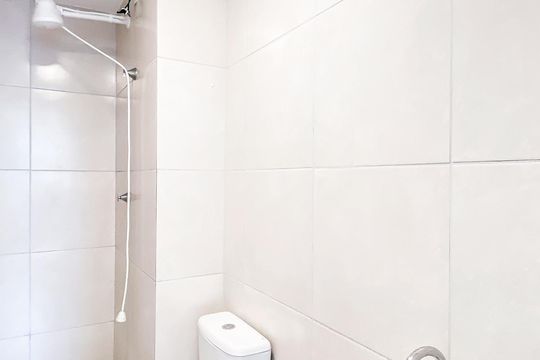 Apartamento à venda com 2 quartos, 34m² em Jardim América da Penha, São Paulo