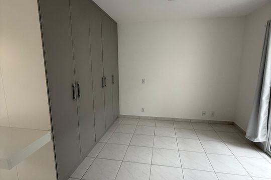 Studio de kitnet/studio à venda com 1 quarto, 29m² em Vila Bela, São Paulo