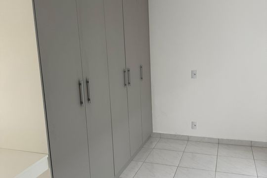 Studio de kitnet/studio à venda com 1 quarto, 29m² em Vila Bela, São Paulo