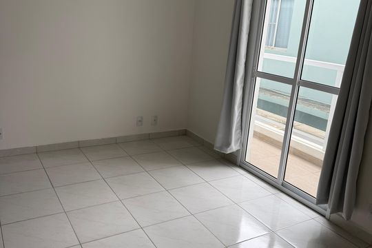 Studio de kitnet/studio à venda com 1 quarto, 29m² em Vila Bela, São Paulo