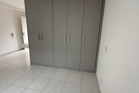 Studio de kitnet/studio à venda com 1 quarto, 29m² em Vila Bela, São Paulo