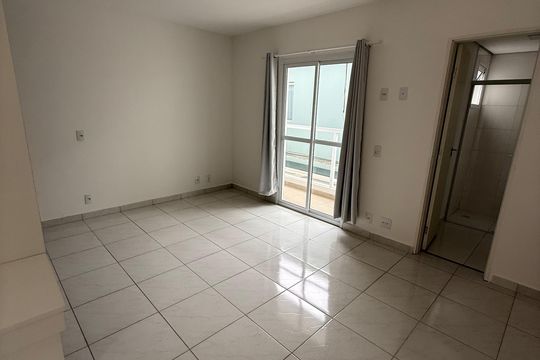 Kitnet/Studio à venda com 1 quarto, 29m² em Vila Bela, São Paulo