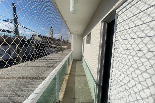 Casa à venda com 2 quartos, 73m² em Água Rasa, São Paulo