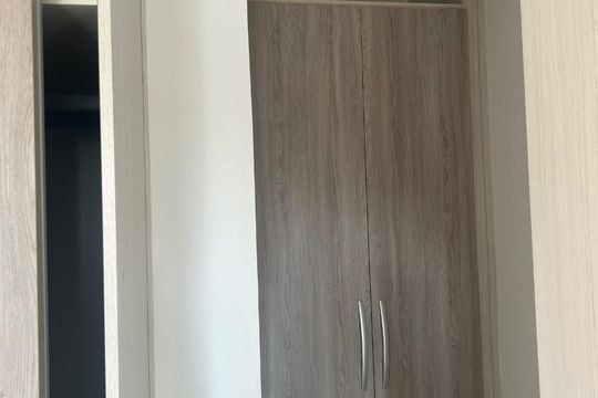 Casa à venda com 2 quartos, 73m² em Água Rasa, São Paulo