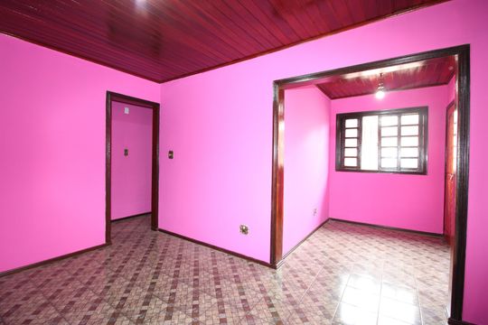 Casa para alugar com 1 quarto, 90m² em Cidade Nitro Operária, São Paulo