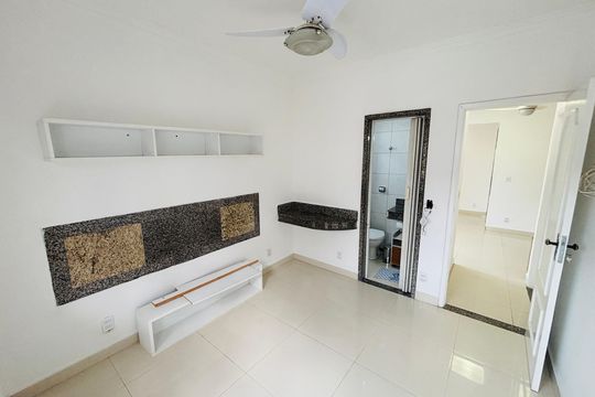 Apartamento à venda com 2 quartos, 67m² em Vila Isabel, Rio de Janeiro