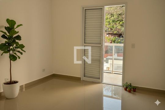 Casa à venda com 3 quartos, 110m² em Jardim Cidalia, São Paulo