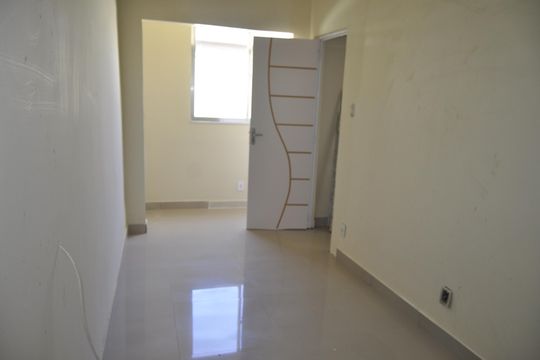 Casa à venda com 3 quartos, 120m² em Engenho Novo, Rio de Janeiro
