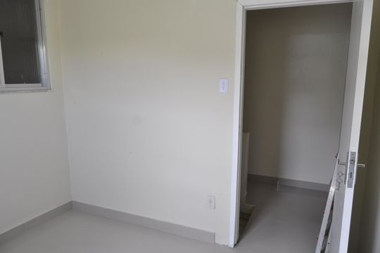 Casa à venda com 3 quartos, 120m² em Engenho Novo, Rio de Janeiro
